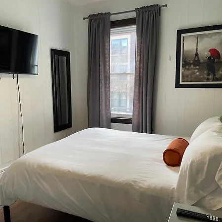 Barefoot Inn-2